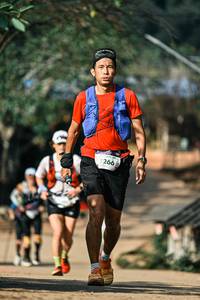 BIB: 
                            <button type="button" onclick="openModal(25982602)" class="btn btn-primary btn-sm float-right btn-popup" data-toggle="modal" data-target=".modal-high-quality">
                        <i class="fas fa-shopping-cart"></i> Add to Cart
                    </button>
                                            <button type="button" onclick="isThisMe(25982602, true)" class="btn btn-success btn-sm float-right btn-popup btn-isme hidden" data-toggle="tooltip" data-placement="bottom" title="นี่คือรูปของคุณใช่ไหม คลิกที่นี่เพื่อเอาเข้าอัลบั้ม">
                        <i class="fas fa-plus"></i> Add to album
                    </button>
                    <button type="button" onclick="isThisMe(25982602, false)" class="btn btn-warning btn-sm float-right btn-popup btn-isnotme hidden">
                        <i class="fas fa-ban"></i> Remove from album
                    </button>